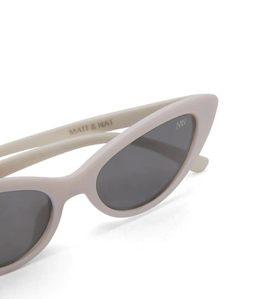 Elsa Sunglasses